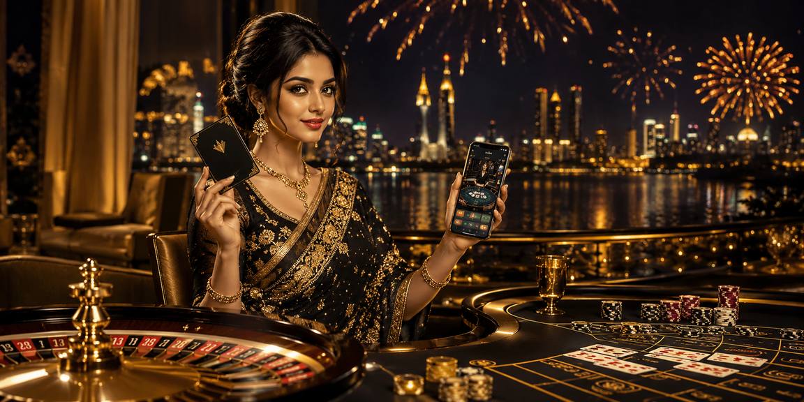pp881 pp881 ক্যাসিনোতে লাইভ টেবিল থেকে স্লট পর্যন্ত সব এক জায়গায়