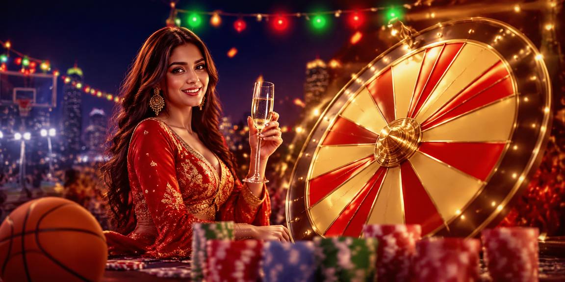 pp881 pp881 ক্যাসিনোর ভেতরে কী আছে