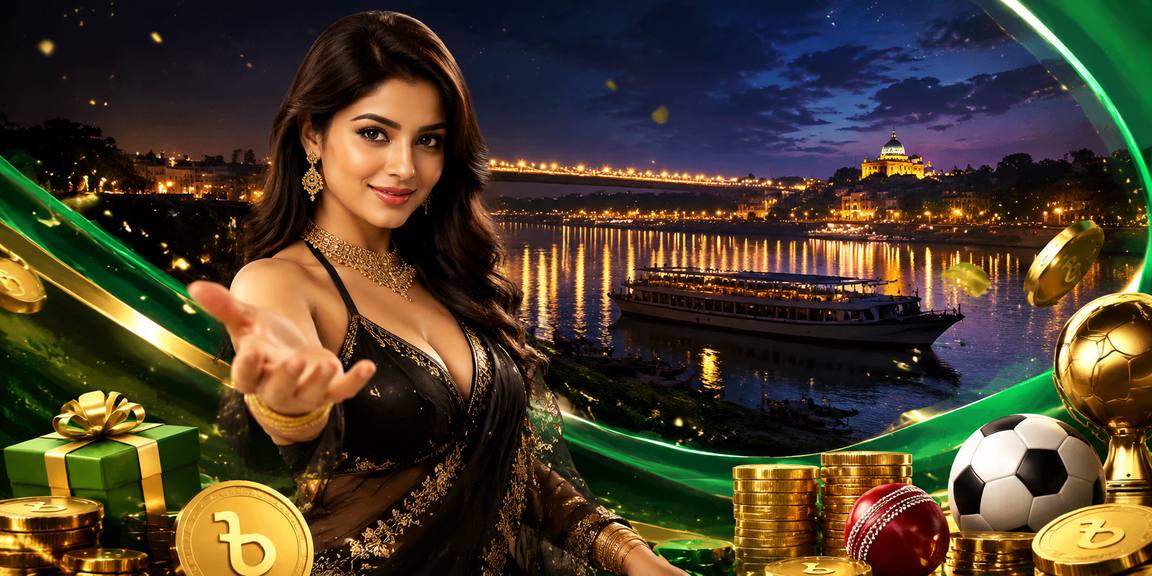pp881 pp881 অ্যাপ — মোবাইলে লবি খুলুন যেকোনো সময়