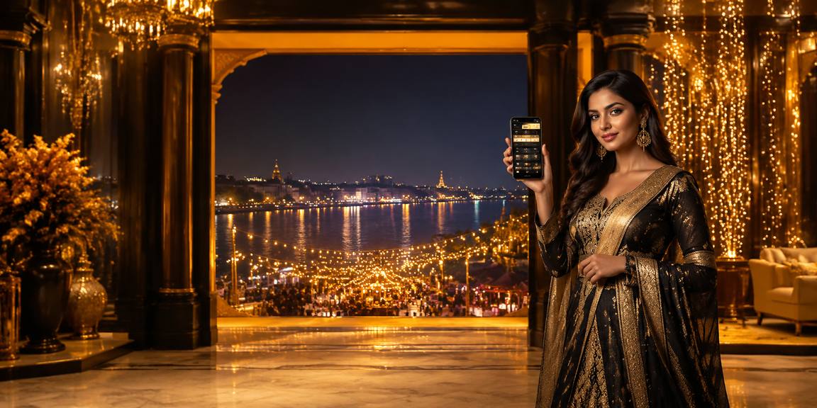 pp881 বোনাস
