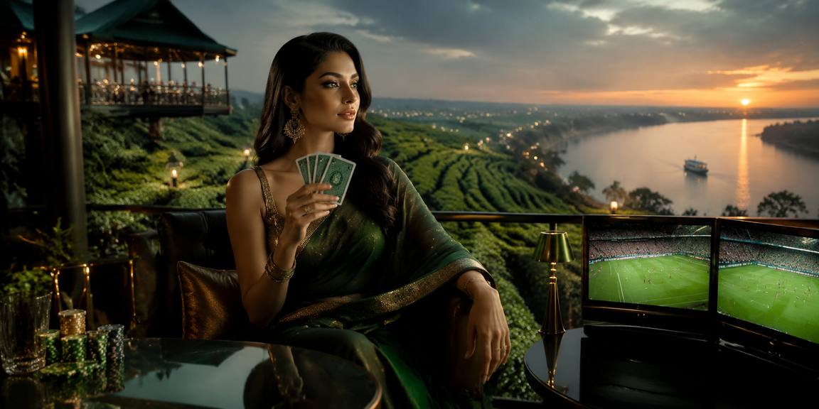pp881 বোনাস