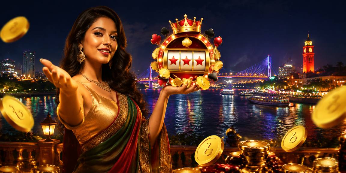 pp881 আমরা যেভাবে লবি চালাই