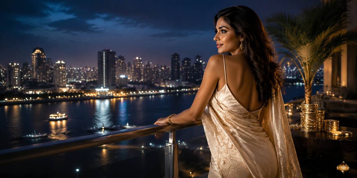 pp881 pp881 ব্যবহারের আগে এই শর্তগুলো জানুন